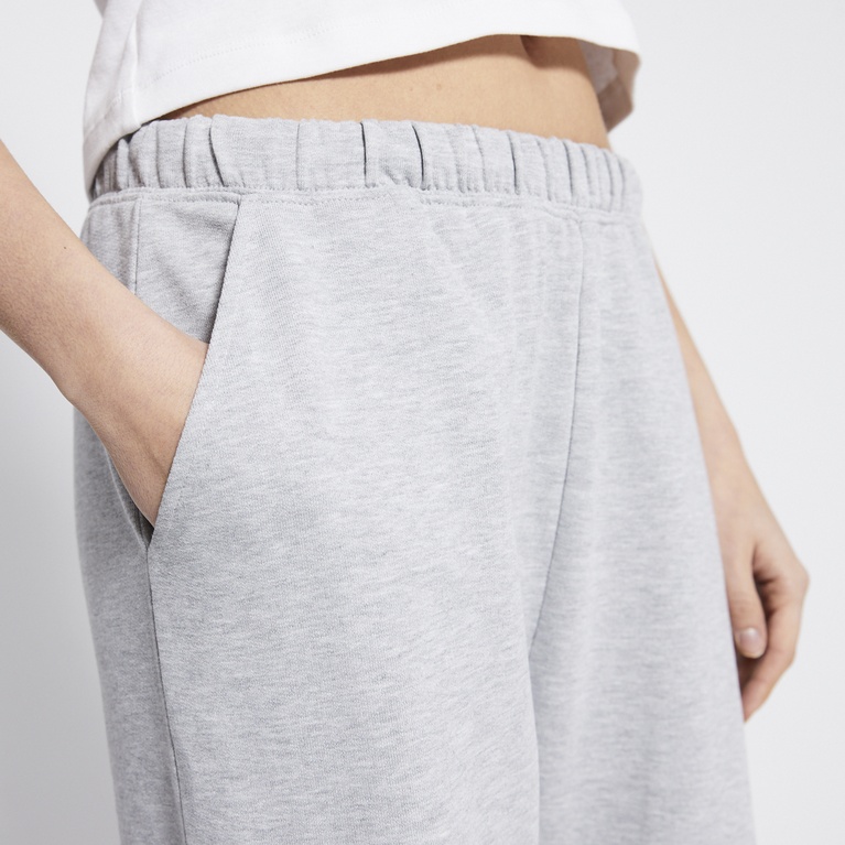 Sweatpants "Julie"